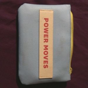 Ipsy Bag